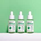 APLB APLB Aha Baha Paha Centella Ampoule Serum