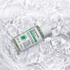 APLB APLB Aha Baha Paha Centella Ampoule Serum