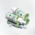 APLB APLB Aha Baha Paha Centella Ampoule Serum