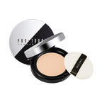 MISSHA MISSHA Pro Touch Powder Pact (Choose 1)