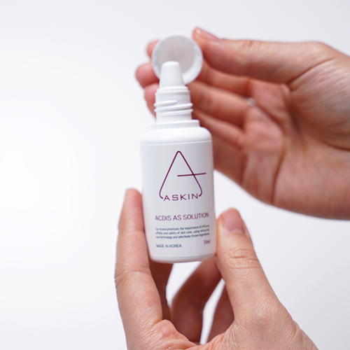 ASKIN Arcdis AS Solution 30ml