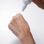 ASKIN Arcdis AS Solution 30ml
