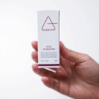 ASKIN Arcdis AS Solution 30ml