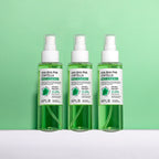 APLB Aha Baha Paha Centella Mist Essence