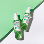 APLB Aha Baha Paha Centella Mist Essence