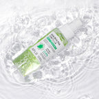 APLB Aha Baha Paha Centella Mist Essence