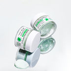 APLB APLB AHA BAHA PHA Centella Facial Cream 55ml