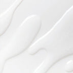 BRAVITY Daily stem cell culture skin + lotion set