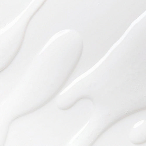 BRAVITY Daily stem cell culture skin + lotion set