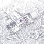 APLB Collagen EGF Peptide Facial Toner