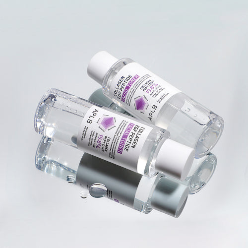 APLB Collagen EGF Peptide Facial Toner