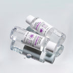 APLB Collagen EGF Peptide Facial Toner