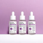 APLB APLB Collagen EGF Peptide Ampoule Serum