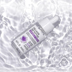 APLB APLB Collagen EGF Peptide Ampoule Serum