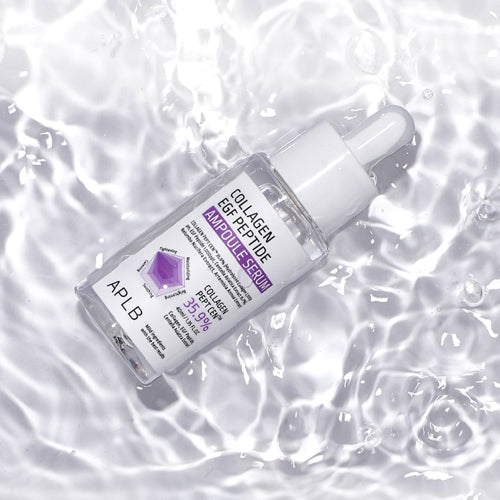 APLB APLB Collagen EGF Peptide Ampoule Serum
