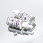 APLB APLB Collagen EGF Peptide Ampoule Serum