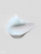 BRAVITY BRAVITY Daily Stem Cell Culture Sleeping Pack