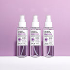 APLB Collagen EGF Peptide Mist Essence