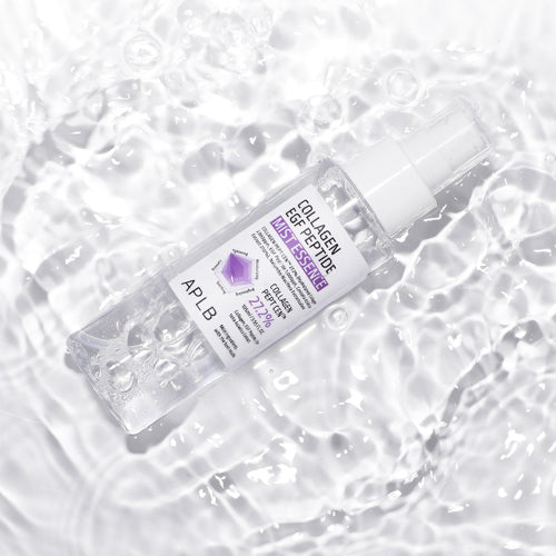 APLB Collagen EGF Peptide Mist Essence