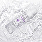 APLB Collagen EGF Peptide Mist Essence