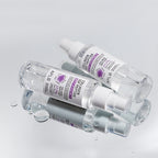APLB Collagen EGF Peptide Mist Essence