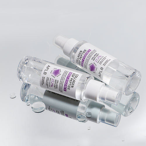 APLB Collagen EGF Peptide Mist Essence
