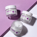 APLB APLB Collagen EGF Peptide Facial Cream 55ml