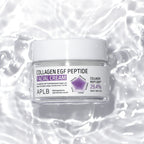APLB APLB Collagen EGF Peptide Facial Cream 55ml