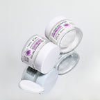 APLB APLB Collagen EGF Peptide Facial Cream 55ml