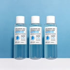 APLB Hyaluronic Acid Ceramide HA B5 Facial Toner