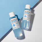 APLB Hyaluronic Acid Ceramide HA B5 Facial Toner