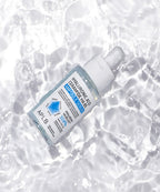 APLB Hyaluronic Acid Ceramide HA B5 Ampoule Serum