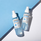 APLB Hyaluronic Acid Ceramide HA B5 Mist Essence