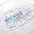 APLB Hyaluronic Acid Ceramide HA B5 Mist Essence