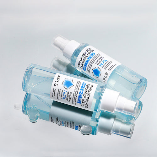 APLB Hyaluronic Acid Ceramide HA B5 Mist Essence