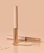MUDE MUDE Inspire Skinny Multi Sealer 10ml