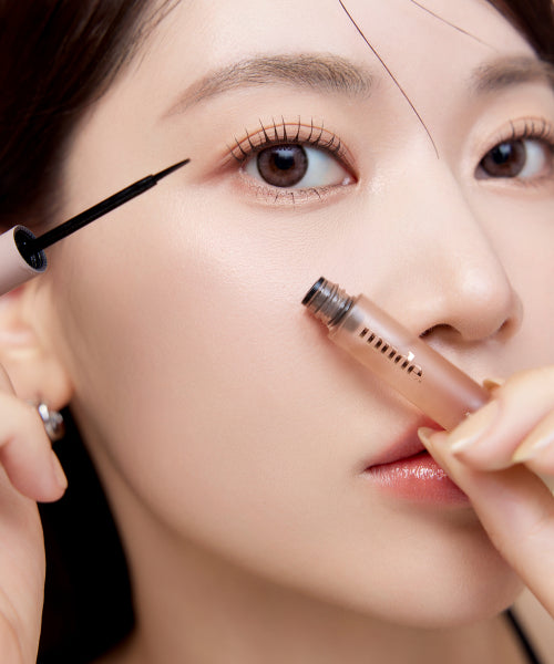 MUDE MUDE Inspire Skinny Multi Sealer 10ml