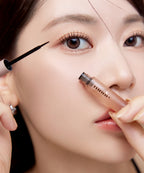 MUDE MUDE Inspire Skinny Multi Sealer 10ml