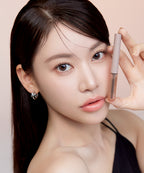 MUDE MUDE Inspire Skinny Multi Sealer 10ml