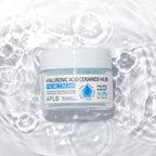 APLB APLB Hyaluronic Acid Ceramide Facial Cream