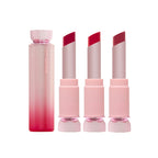 ETUDE ETUDE Color Lasting Glow Stick Roseberry
