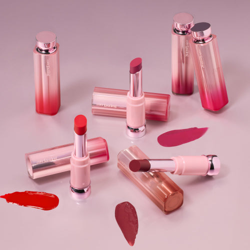 ETUDE ETUDE Color Lasting Glow Stick Roseberry