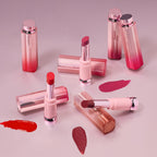 ETUDE ETUDE Color Lasting Glow Stick Roseberry