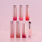 ETUDE ETUDE Color Lasting Glow Stick Roseberry