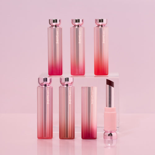 ETUDE ETUDE Color Lasting Glow Stick Roseberry