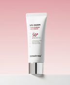 DERMAFIRM DERMAFIRM UV Derm Skin Barrier Sun Cream SPF 50+
