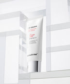 DERMAFIRM DERMAFIRM UV Derm Skin Barrier Sun Cream SPF 50+