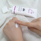 ASKIN ASKIN UV Defense Cream SPF50 60g