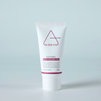 ASKIN ASKIN Soothing Moisturizing Gel 50ml