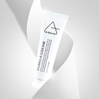 ASKIN ASKIN Newmella Cream 30g